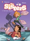 Cover image for The Sisters, Volume 6